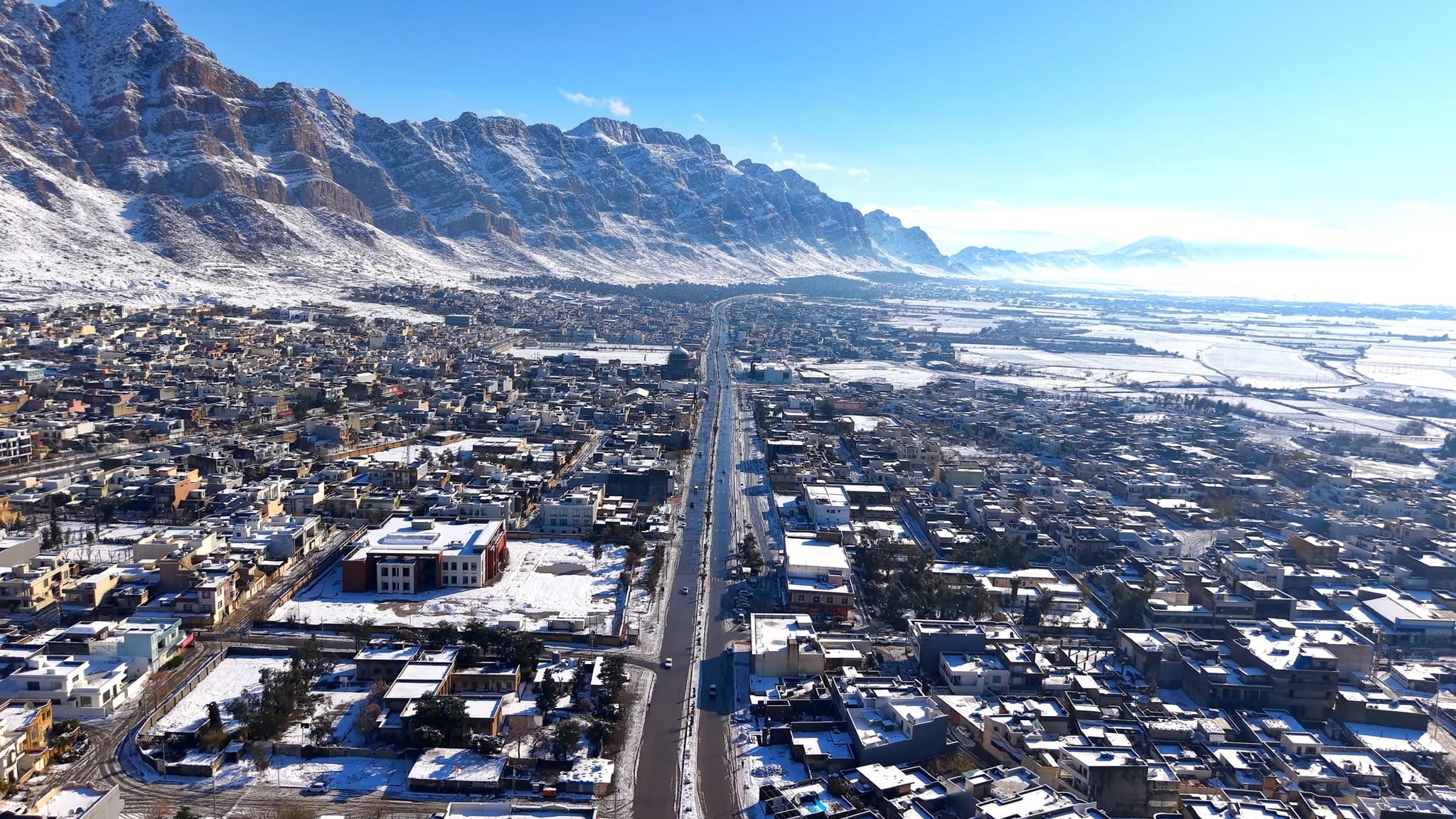 پەروەردەی ڕاپەڕین بڕیاردان لە پشووی سبەی سپاردە یەکە کارگێڕییەکان