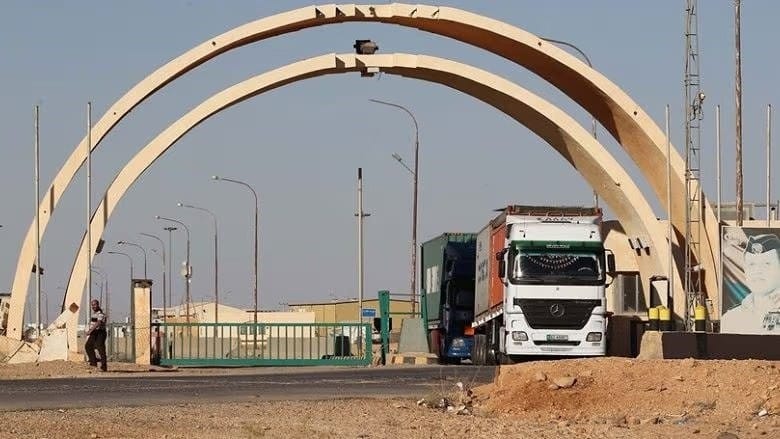 نرخی کاڵا و شتومەک لە بازاڕەکاندا گران دەبێت؛ بەهۆیەوە ناڕەزایەتی لێ دەکەوێتەوە