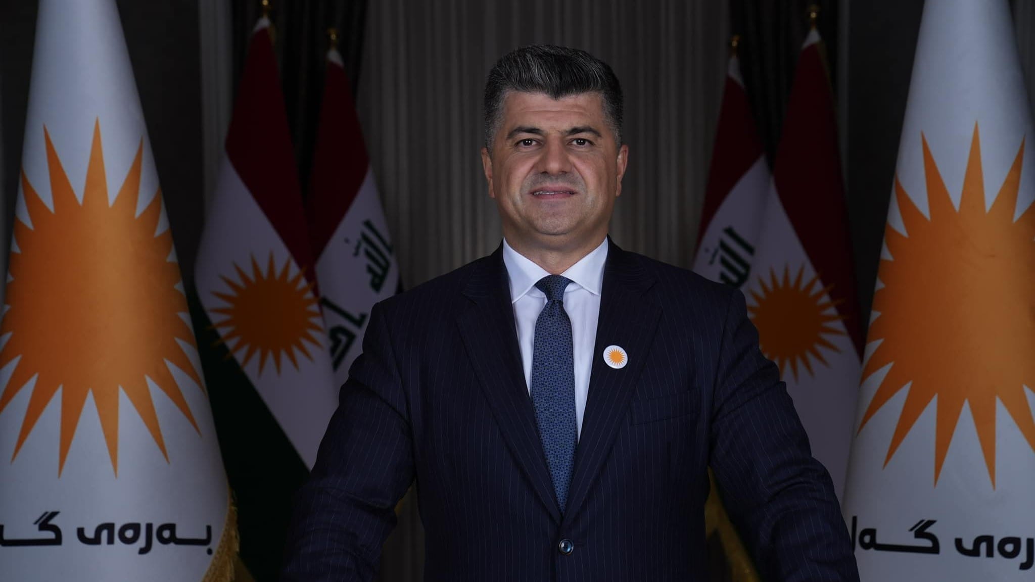 دادگای پێداچوونەوەی هەرێمی کوردستان بڕیار لە دۆسیەی لاهوور شێخ جەنگی دەدات