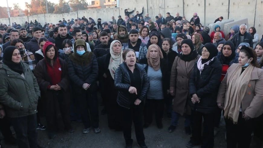دژی هێرشەکان لە حەلەب لەبەردەم بنکەی هاوپەیمانان لە حەسەکە مانگرتن لە خواردن ڕادەگەیێنرێت