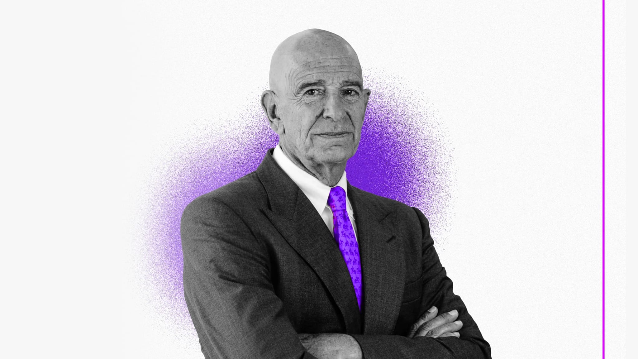 تۆم باراک: بۆ هێورکردنەوەی سووریا شەو و ڕۆژمان خستووەتە سەر یەک