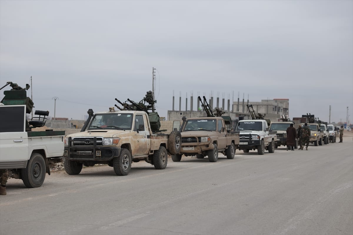 سوپای سووریا: فڕۆکەخانەی "جەراح"ـی سەربازیمان کۆنترۆڵ کرد