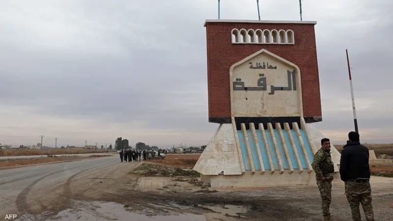 هەسەدە: نۆ شەڕڤانمان لەکاتی پاراستنی زیندانی ئەقتان شەهید بوون