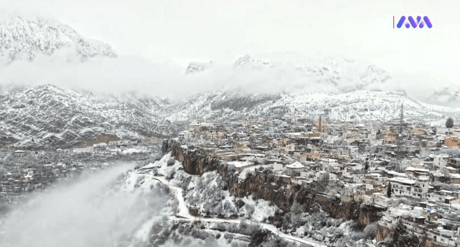 لە ئامێدی پشووی فەرمی ڕاگەیێنرا