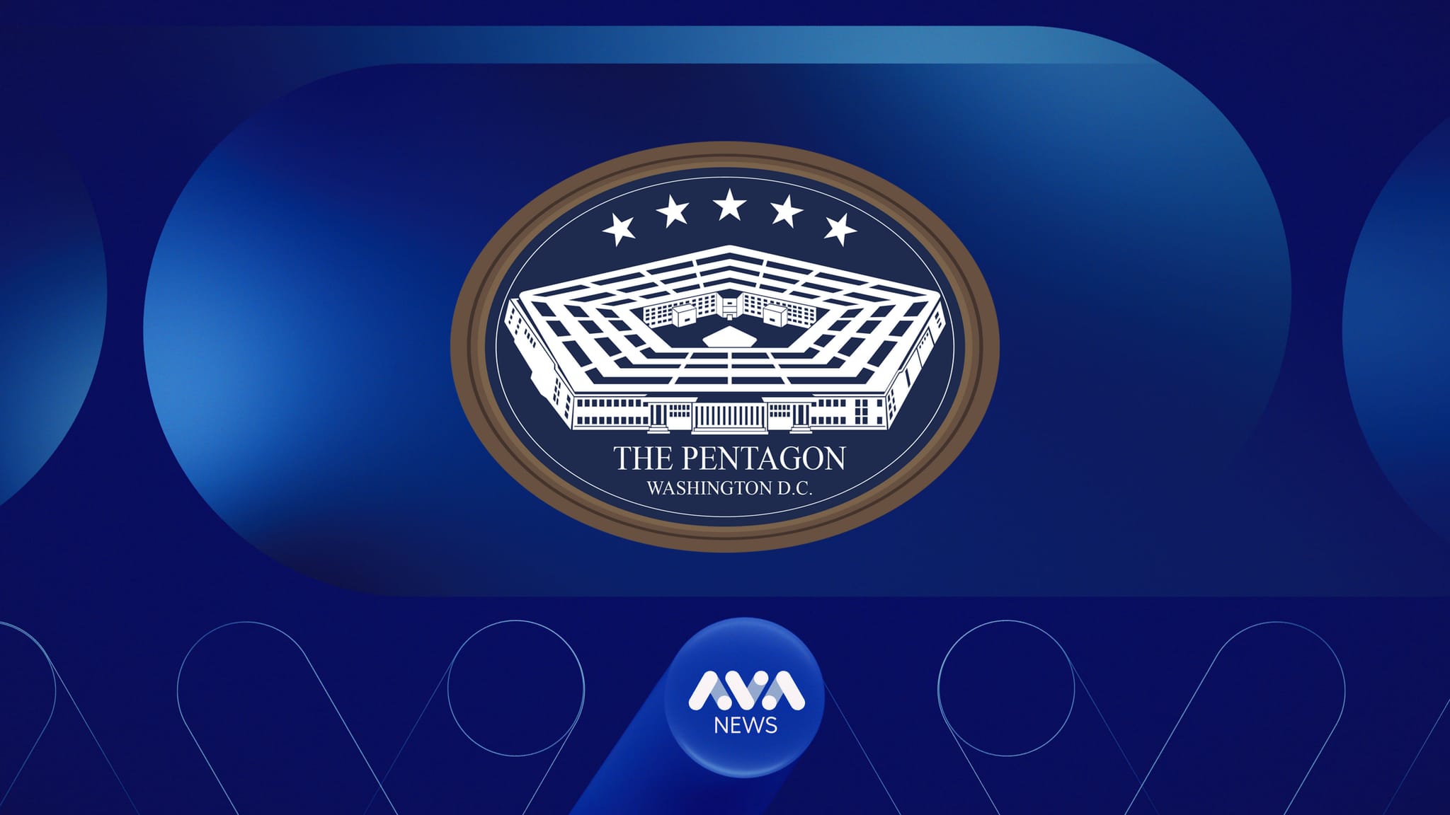 پنتاگۆن: زانیاریمان هەبوو ئێران هێرش دەکاتە سەر ئیسرائیل