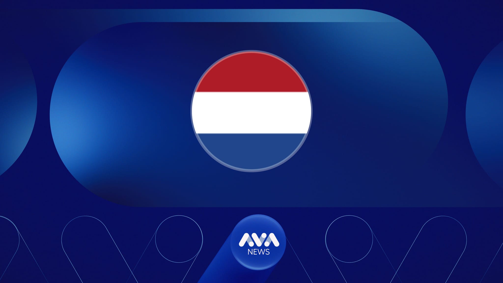 هۆڵەندا کۆنسوڵخانەکەی لە هەولێر دەکاتەوە