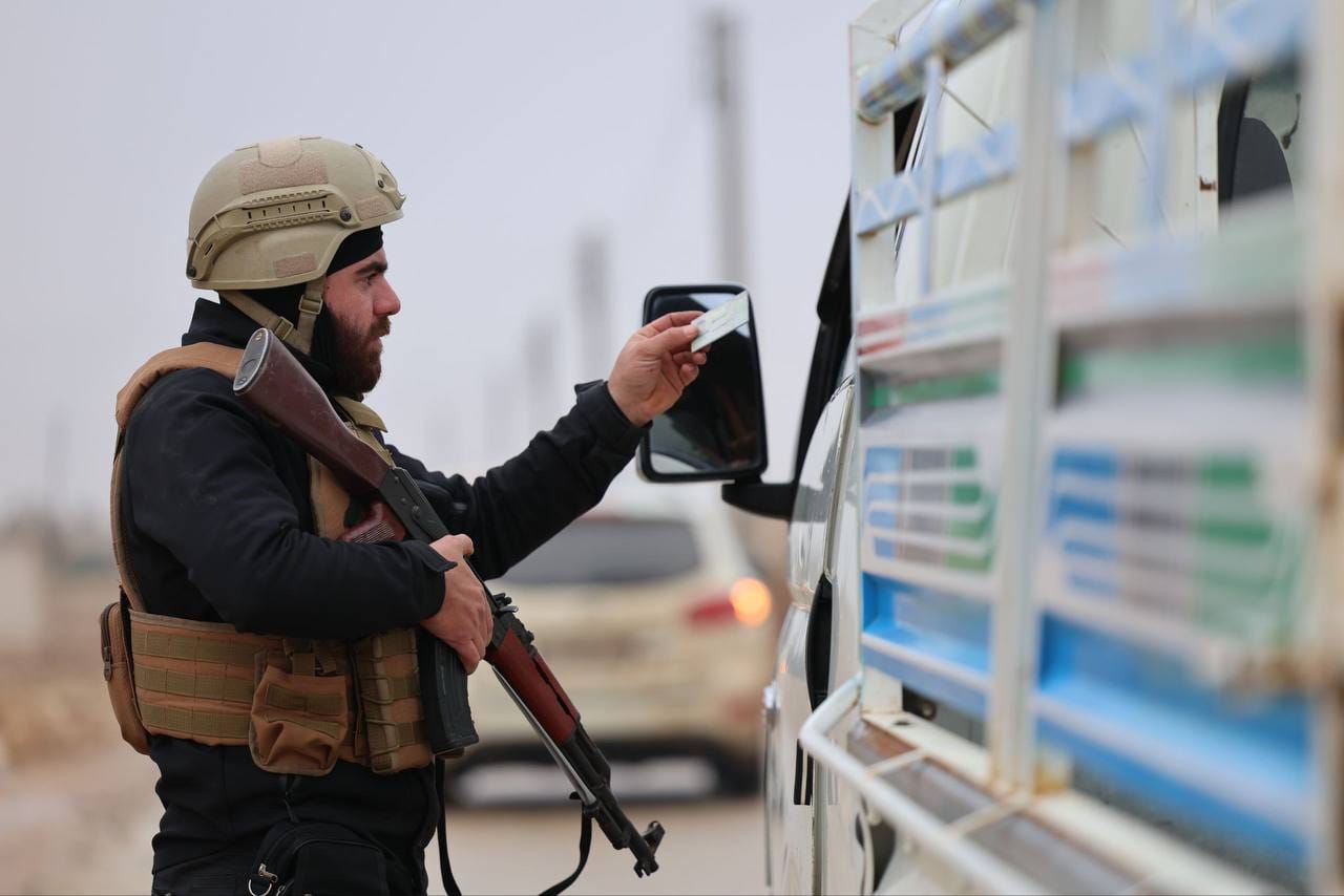 حکومەتی سوریا دەیەوێت دووبەرەکی زیاتر بخاتە نێوان شەڕڤانە عەرەب و کوردەکانی "هەسەدە"