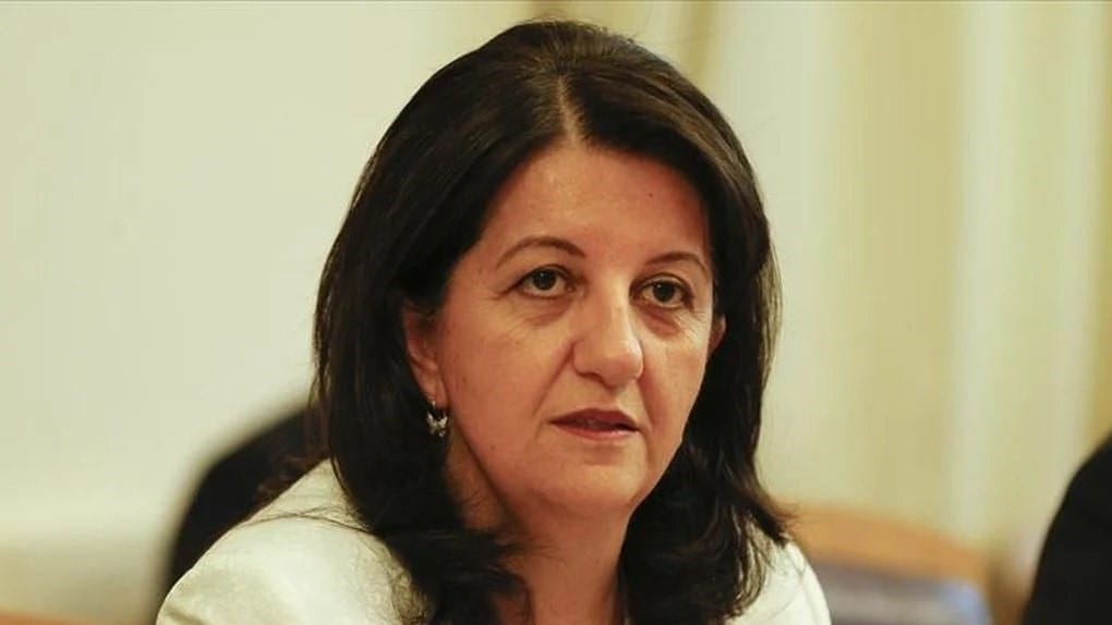 پەروین بوڵدان: تەنیا دیموکراسییەتی خۆجێیی سووریا لە دیکتاتۆرییەت ڕزگار دەکات