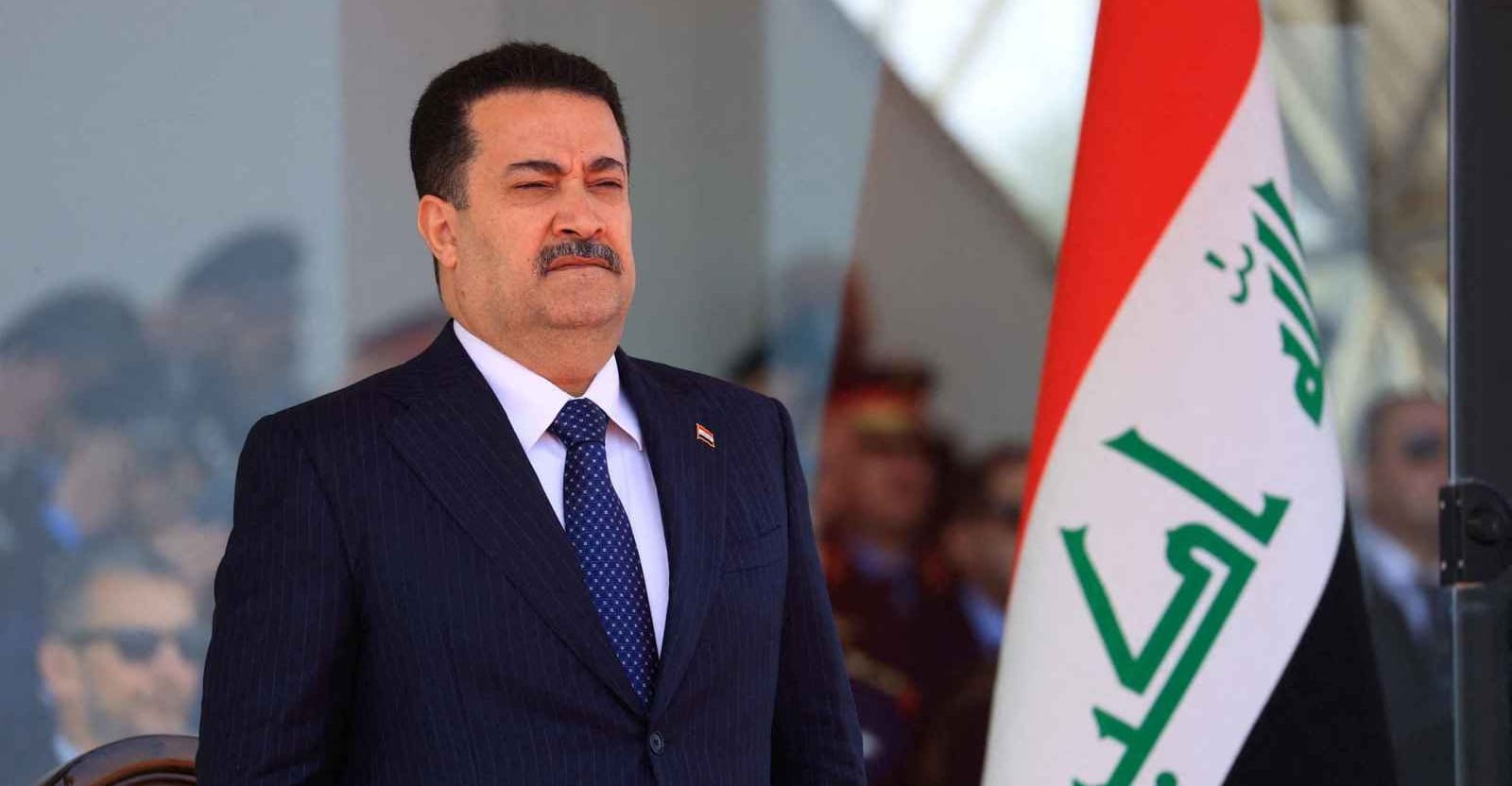 ڕاوێژکارێکی سوودانی بۆ ئاڤا: دوای پەیامەکەی ترەمپ دەرفەتی سوودانی بۆ خولی دووەم زۆر بەهێز بووە