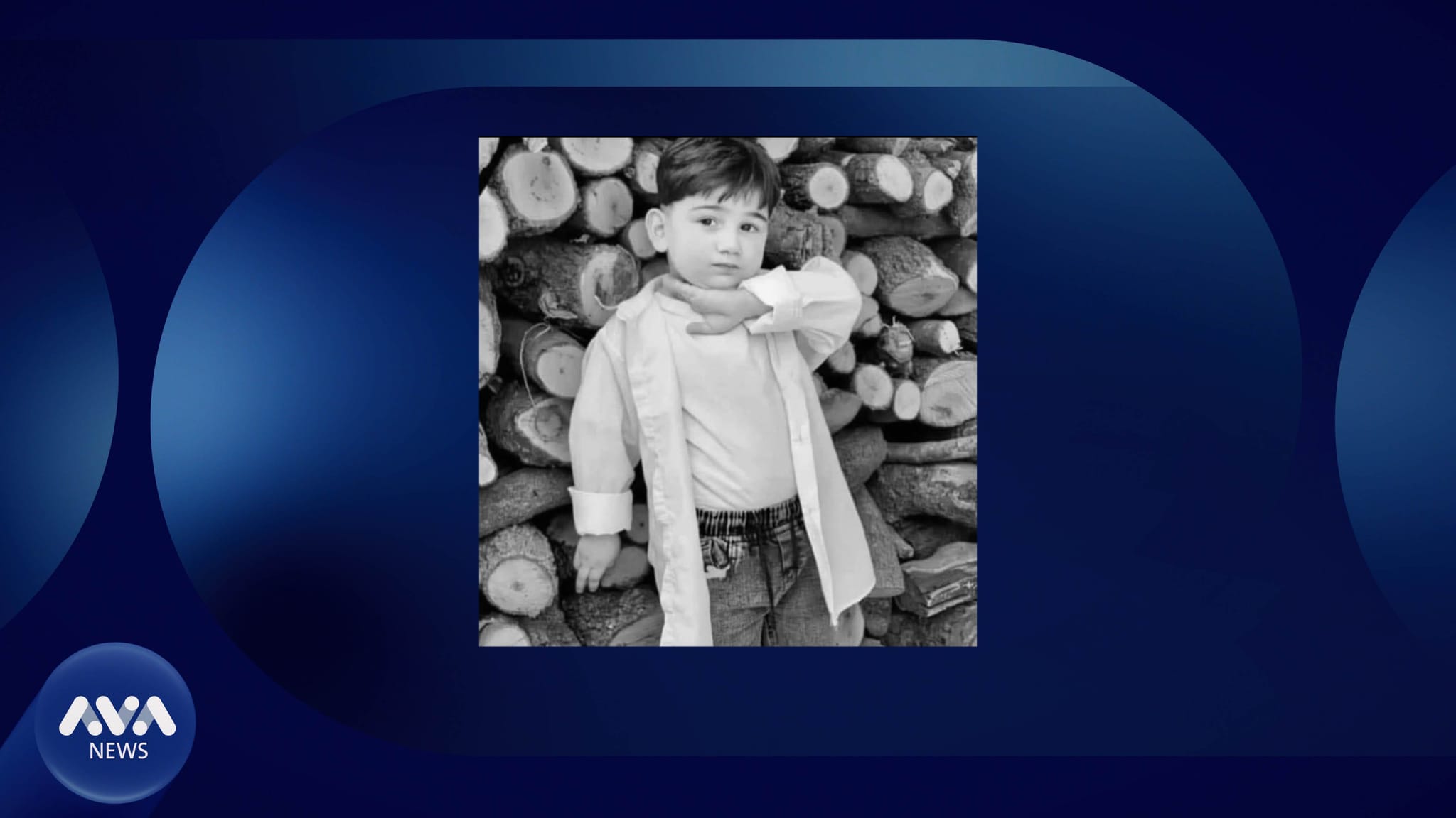 لە بالیسان خێزانێکی نۆ کەسی ژەهراوی بوون و یەکێکیان گیانی لەدەست دا