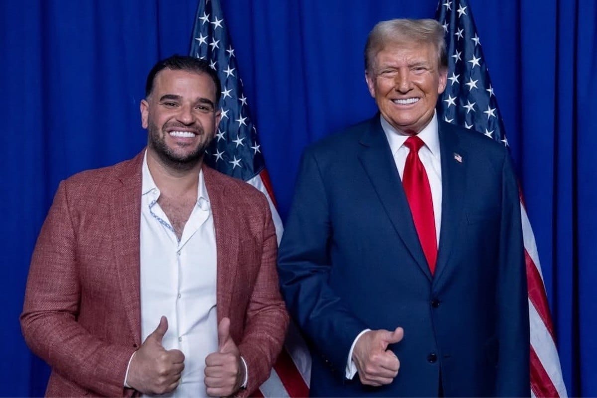 ڕۆیتەرز: مارک ساڤایا لە ئەرکەکەی دوورخراوەتەوە