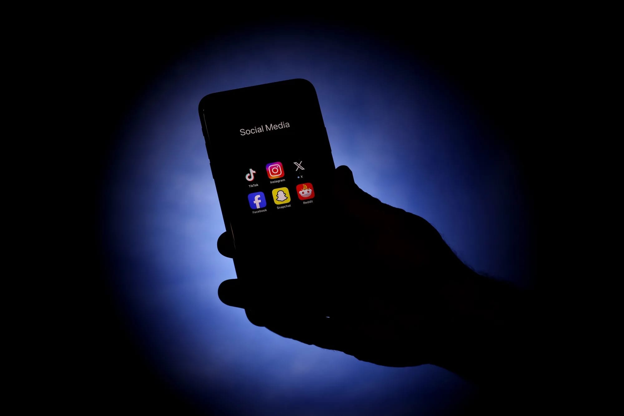 ئیسپانیا بەکارهێنانی تۆڕە کۆمەڵایەتییەکان بۆ تەمەنی خوار 16 ساڵ قەدەغە دەکات