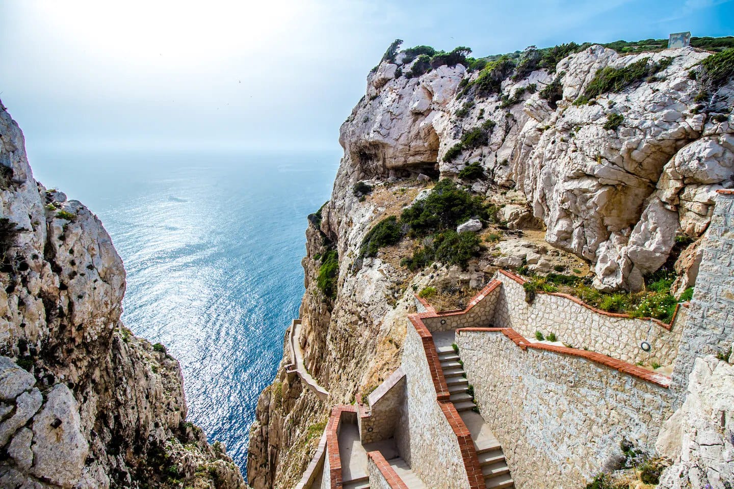 توێژینەوە نوێیەکان دەریانخستووە سەرکەوتن بەسەر پەیژەکان تەمەن درێژ دەکات