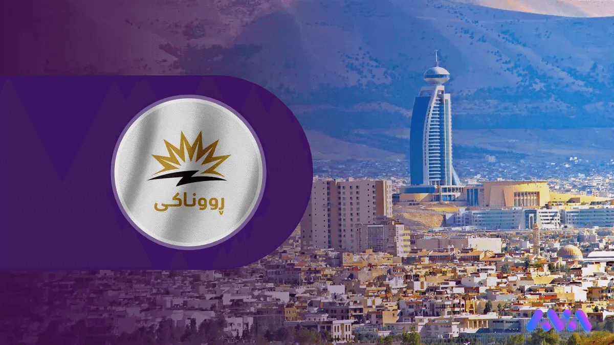 کارەبای سلێمانی: 93%ـی هاوبەشانی کارەبا بۆ مانگی یەک هەزار بۆ 100 هەزار دیناریان بۆ هاتووەتەوە