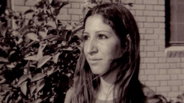 پەنجاهەمین ساڵیادی شەهیدكردنی لەیلا قاسم دەكرێتەوە