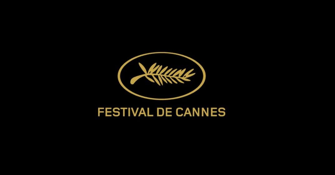 حەفتاوحەوتەمین فێستیڤاڵی فیلمی کان دەستیپێکرد