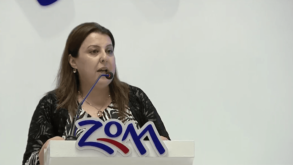 بێگهرد تاڵەبانی: کشتوکاڵ لە کابینەی نۆیەم سەرکەوتنی بەدەستهێناوە