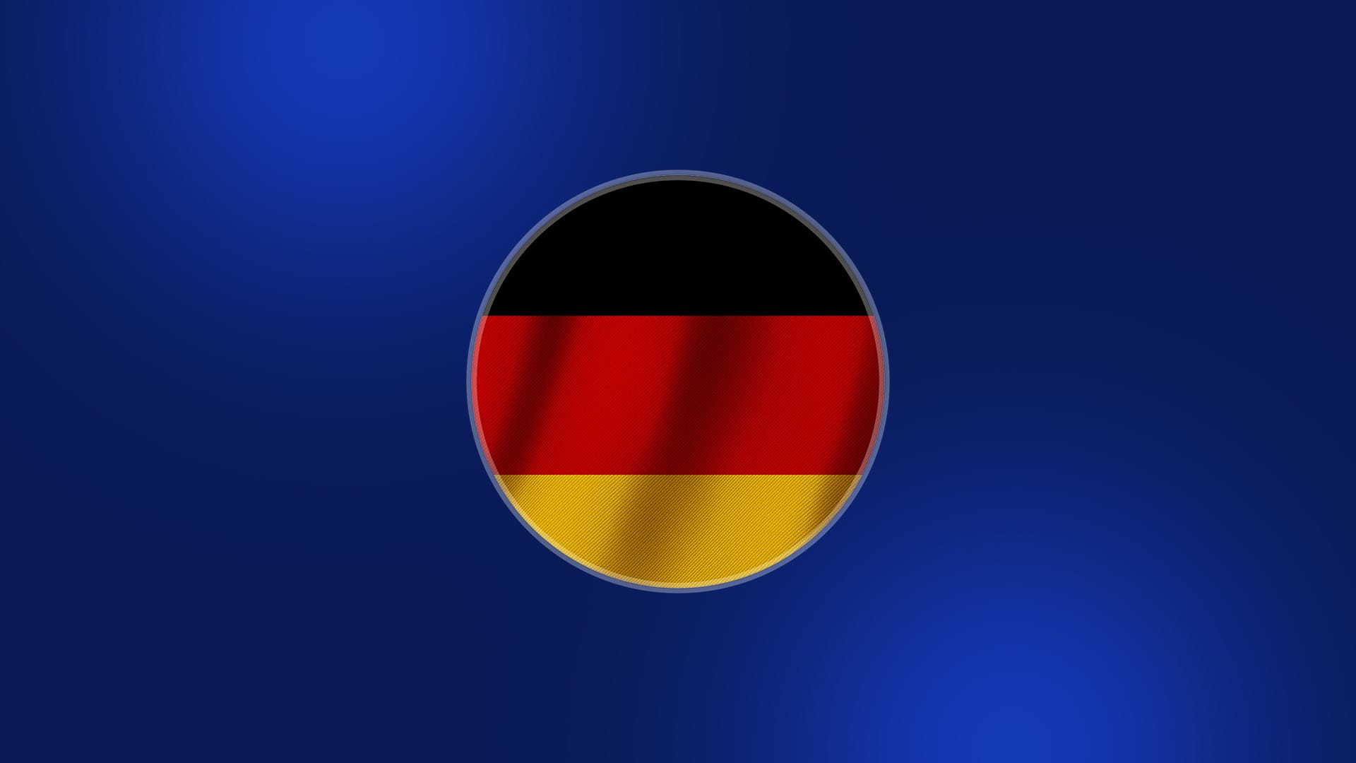 ئەڵمانیا لەبارەی هەڵبژاردنی هەرێمی کوردستان: پشتگیری دەکەین