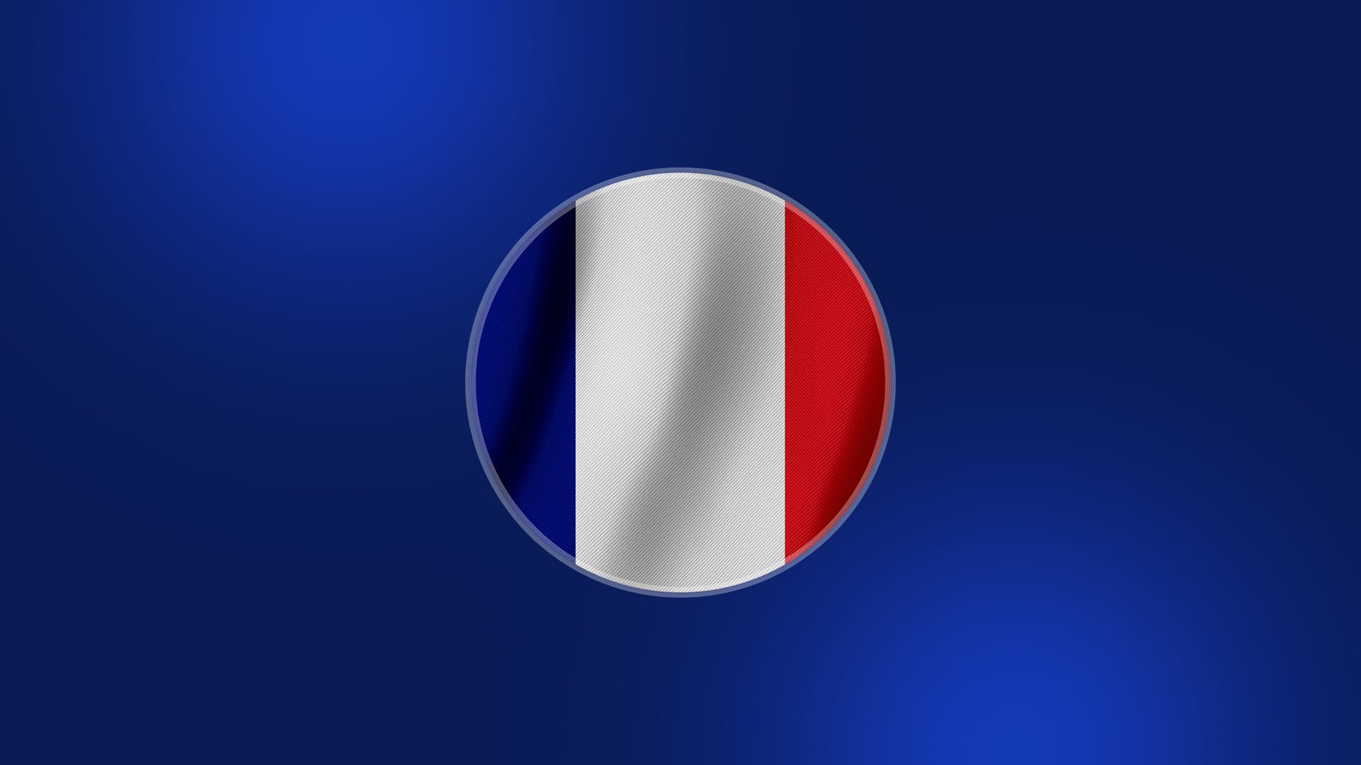 فەرەنسا پشتیوانی لە بەڕێوەچوونی هەڵبژاردنی پەرلەمانی کوردستان دەکات