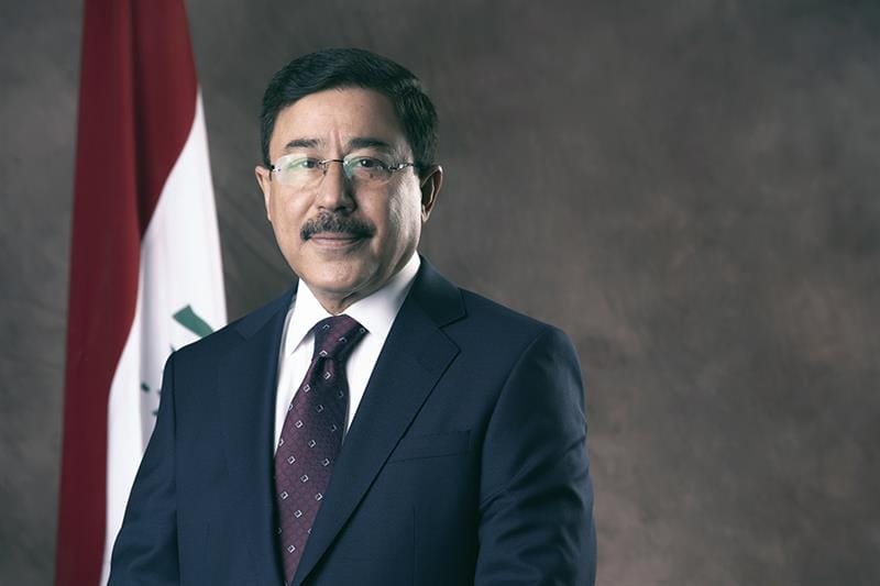 بەهۆی دابەزینی بەهای دینار لێپرسینەوە لە پارێزگاری بانکی ناوەندیی عێراق دهكرێت