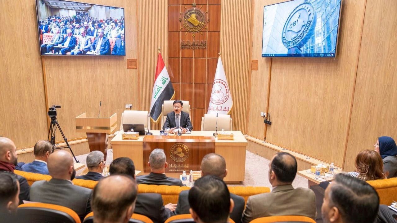 هۆکارێکی دابەزینی بەهای دینار ئاشكرا کرا