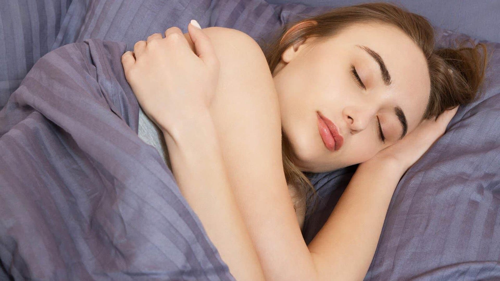 خەوتنی ناڕێک تووشبوون بە نەخۆشیی شەکرە زیاد دەکات